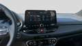 Hyundai i30 Kombi - PD GO Plus 1.0 T-GDI inkl. Toter-Winkel-Assistent un Weiß - thumbnail 9