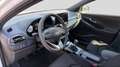 Hyundai i30 Kombi - PD GO Plus 1.0 T-GDI inkl. Toter-Winkel-Assistent un Weiß - thumbnail 7