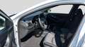 Hyundai i30 Kombi - PD GO Plus 1.0 T-GDI inkl. Toter-Winkel-Assistent un Weiß - thumbnail 12