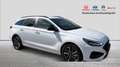 Hyundai i30 Kombi - PD GO Plus 1.0 T-GDI inkl. Toter-Winkel-Assistent un Weiß - thumbnail 6