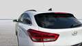 Hyundai i30 Kombi - PD GO Plus 1.0 T-GDI inkl. Toter-Winkel-Assistent un Weiß - thumbnail 13