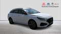 Hyundai i30 Kombi - PD GO Plus 1.0 T-GDI inkl. Toter-Winkel-Assistent un Weiß - thumbnail 6