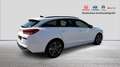 Hyundai i30 Kombi - PD GO Plus 1.0 T-GDI inkl. Toter-Winkel-Assistent un Weiß - thumbnail 5