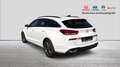 Hyundai i30 Kombi - PD GO Plus 1.0 T-GDI inkl. Toter-Winkel-Assistent un Weiß - thumbnail 3