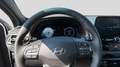 Hyundai i30 Kombi - PD GO Plus 1.0 T-GDI inkl. Toter-Winkel-Assistent un Weiß - thumbnail 8