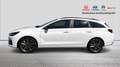 Hyundai i30 Kombi - PD GO Plus 1.0 T-GDI inkl. Toter-Winkel-Assistent un Weiß - thumbnail 2