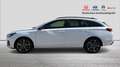 Hyundai i30 Kombi - PD GO Plus 1.0 T-GDI inkl. Toter-Winkel-Assistent un Weiß - thumbnail 2