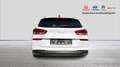 Hyundai i30 Kombi - PD GO Plus 1.0 T-GDI inkl. Toter-Winkel-Assistent un Weiß - thumbnail 4