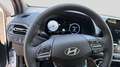 Hyundai i30 Kombi - PD GO Plus 1.0 T-GDI inkl. Toter-Winkel-Assistent un Weiß - thumbnail 8