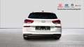 Hyundai i30 Kombi - PD GO Plus 1.0 T-GDI inkl. Toter-Winkel-Assistent un Weiß - thumbnail 4