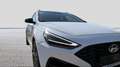 Hyundai i30 Kombi - PD GO Plus 1.0 T-GDI inkl. Toter-Winkel-Assistent un Weiß - thumbnail 14