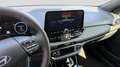 Hyundai i30 Kombi - PD GO Plus 1.0 T-GDI inkl. Toter-Winkel-Assistent un Weiß - thumbnail 9