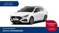 Hyundai i30 Kombi - PD GO Plus 1.0 T-GDI inkl. Toter-Winkel-Assistent un Weiß - thumbnail 1