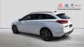 Hyundai i30 Kombi - PD GO Plus 1.0 T-GDI inkl. Toter-Winkel-Assistent un Weiß - thumbnail 1