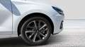 Hyundai i30 Kombi - PD GO Plus 1.0 T-GDI inkl. Toter-Winkel-Assistent un Weiß - thumbnail 12