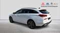 Hyundai i30 Kombi - PD GO Plus 1.0 T-GDI inkl. Toter-Winkel-Assistent un Weiß - thumbnail 3