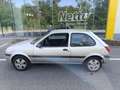 Ford Fiesta Courier - thumbnail 8