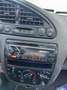 Ford Fiesta Courier - thumbnail 7