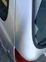 Ford Fiesta Courier - thumbnail 2