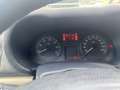 Renault Clio 5p 1.2 Confort  NEOPATENTATI Plateado - thumbnail 12