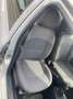 Renault Clio 5p 1.2 Confort  NEOPATENTATI Plateado - thumbnail 9