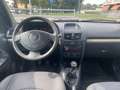 Renault Clio 5p 1.2 Confort  NEOPATENTATI Plateado - thumbnail 11