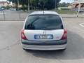 Renault Clio 5p 1.2 Confort  NEOPATENTATI Plateado - thumbnail 6
