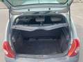 Renault Clio 5p 1.2 Confort  NEOPATENTATI Plateado - thumbnail 7