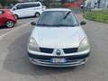Renault Clio 5p 1.2 Confort  NEOPATENTATI Plateado - thumbnail 2