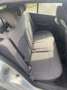 Renault Clio 5p 1.2 Confort  NEOPATENTATI Plateado - thumbnail 8