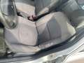 Renault Clio 5p 1.2 Confort  NEOPATENTATI Plateado - thumbnail 10