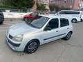 Renault Clio 5p 1.2 Confort  NEOPATENTATI Plateado - thumbnail 3