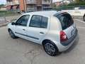 Renault Clio 5p 1.2 Confort  NEOPATENTATI Plateado - thumbnail 4