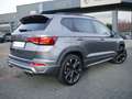 CUPRA Ateca 2.0 TSI 4Drive LED 360° BEATS LEDER AHK Grau - thumbnail 3