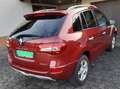 Renault Koleos Koleos 2.0 dCi FAP 4x4 Aut. Night and Day Červená - thumbnail 2
