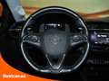 Opel Corsa 1.2T XHL 74kW (100CV) Elegance Auto Noir - thumbnail 14