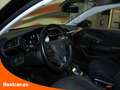 Opel Corsa 1.2T XHL 74kW (100CV) Elegance Auto Noir - thumbnail 11