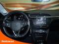 Opel Corsa 1.2T XHL 74kW (100CV) Elegance Auto Noir - thumbnail 13