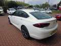 Opel Insignia Business Edition Weiß - thumbnail 3