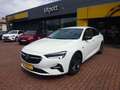 Opel Insignia Business Edition Weiß - thumbnail 1
