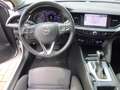 Opel Insignia Business Edition Weiß - thumbnail 12