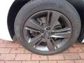 Opel Insignia Business Edition Weiß - thumbnail 9