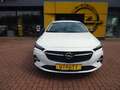 Opel Insignia Business Edition Weiß - thumbnail 7