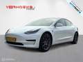 Tesla Model 3 Standard RWD Plus Weiß - thumbnail 1