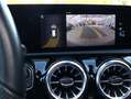 Mercedes-Benz CLA 180 Shooting Brake AMG Line | Panoramadak | Sfeerverli Noir - thumbnail 6