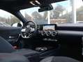 Mercedes-Benz CLA 180 Shooting Brake AMG Line | Panoramadak | Sfeerverli Noir - thumbnail 4