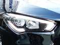 Mercedes-Benz CLA 180 Shooting Brake AMG Line | Panoramadak | Sfeerverli Noir - thumbnail 8