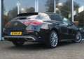 Mercedes-Benz CLA 180 Shooting Brake AMG Line | Panoramadak | Sfeerverli Noir - thumbnail 9