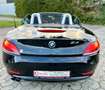 BMW Z4 sDrive 23i, Tüv Neu Schwarz - thumbnail 7