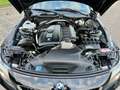 BMW Z4 sDrive 23i, Tüv Neu Schwarz - thumbnail 16
